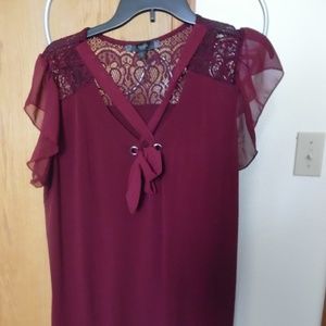 Tutta Bella/ maternity